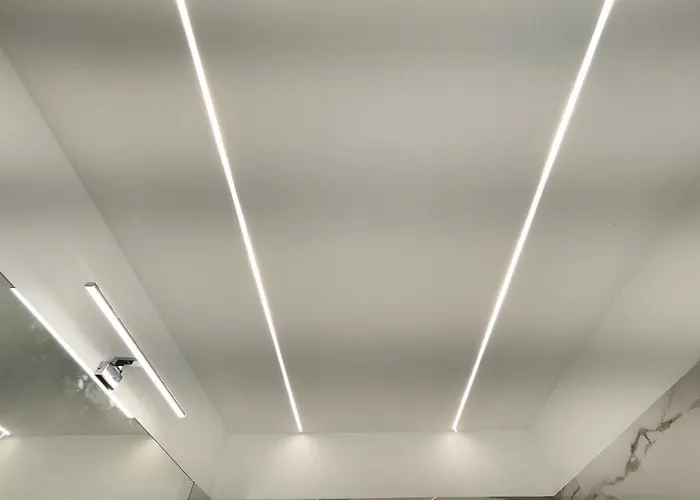 Attico Vespucci Luxury Penthouse
