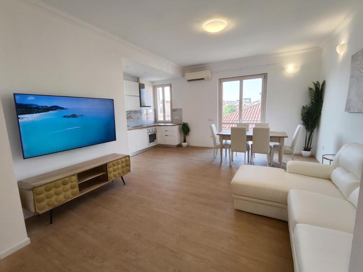 Apartment Attico Vespucci Luxury Penthouse *